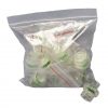 CPR Resuscitator Replacement Valves - front view