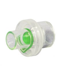 CPR Resuscitator Replacement Valve - individual view