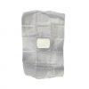 Practi-Shields CPR & AED Practice Shields - 36/box - display view