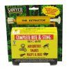 Sawyer Extractor - Retail Package View