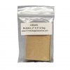 Moleskin adhesive patches 2