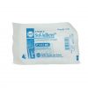 Rolled Gauze Bandage - 2
