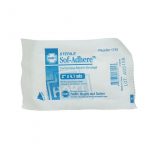 Rolled Gauze Bandage - 2