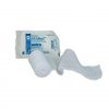 Rolled Gauze Bandage - Individual Roll 2" X 4.1 yards - display view