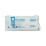 Rolled Gauze Bandage 3
