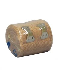 Ace Type Elastic Bandage 2