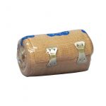 Ace Type Elastic Bandage - 3