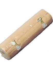 Ace Type Elastic Bandage 6