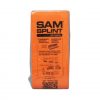 SAM SPLINT, Flat Folded 4.1/2