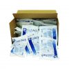 Hart Health Small Instant Ice Pack - 1/unit box