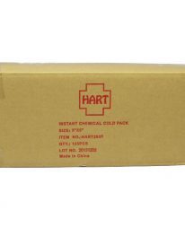 Bulk Instant Ice Pack, Small - In box View