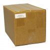 Small Instant Ice Pack 50 case - front view
