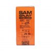 Sam Splint Junior - Front View