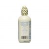 4 oz. sterile eyewash - front view
