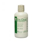 32 ounce eyewash solution refill - front view