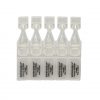 Refresh Plus Eye Lubricant Eye Drops, 5/bag - closeup view