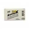 StingX Pain Relief Pads 25 box - front view