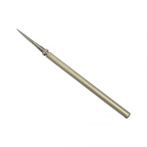 Splinter Liberator Splinter Tool - deployed view