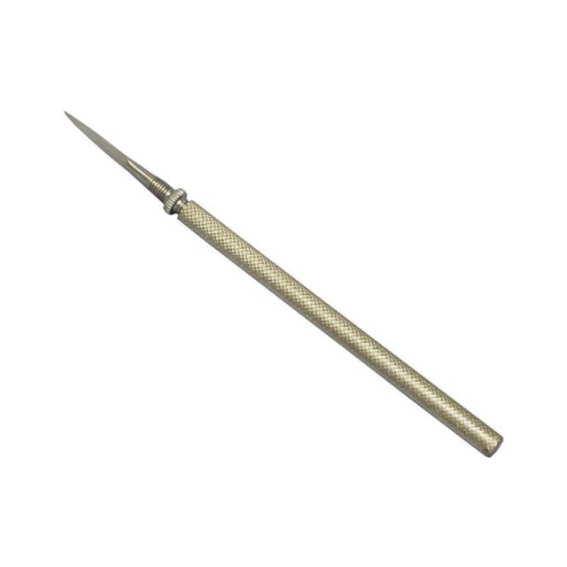 Splinter Liberator • First Aid Supplies Online