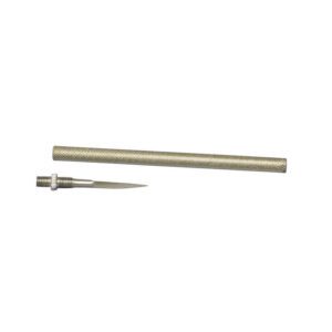 Splinter Liberator Splinter Tool - disassembled view