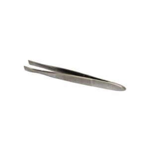 Metal Kit Tweezers