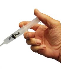327837_IrrigationSyringe_rpl