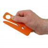 seatbelt cutter