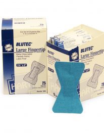 011069 Bluetec Largefingertip 25box Deployed