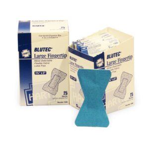 011069 Bluetec Largefingertip 25box Deployed