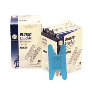 011097 Bluetec Knuckle 40box Deployed