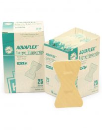 011047 Aquaflex Largefingertip 25box Deployed