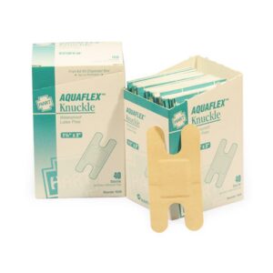 011048 Aquaflex Knuckle 40box Deployed