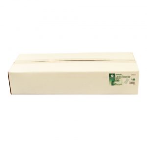 Liteflex fingertip large Bulkbox 1,000