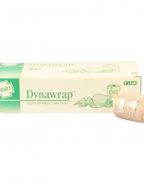 dynawrap elastic bandage