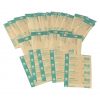 99 0200 Assortedwaterproofbandages Deployed