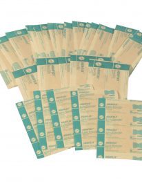 99 0200 Assortedwaterproofbandages Deployed