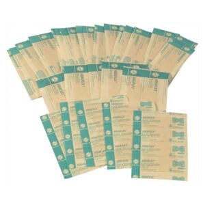 99 0200 Assortedwaterproofbandages Deployed