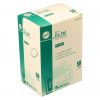06 2323 Eyepads Rpl