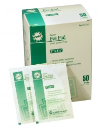 062323 Eyepads Deployed Rpl