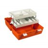 14 0866 Flambeau Emtkitbox Deployed
