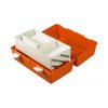 14 0866 Flambeau Emtkitbox Part Deployed