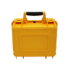 Waterproof, Indestructible, Adventure First Aid Kit - Large - Image 5