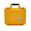 Waterproof, Indestructible, Adventure First Aid Kit - Large - Image 4