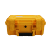 Waterproof, Indestructible, Adventure First Aid Kit - Large - Image 7