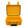 Waterproof, Indestructible, Adventure First Aid Kit - Large - Image 3