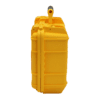Waterproof, Indestructible, Adventure First Aid Kit - Large - Image 6