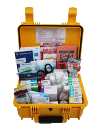 Adventure First Aid Kit Large Class B