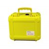 adventure first aid kit