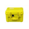 adventure first aid kit