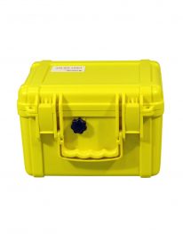 adventure first aid kit